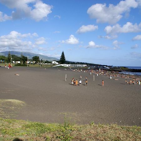 Casa A 5 Minutos A Pe Da Praia ポンタ・デルガダ エクステリア 写真