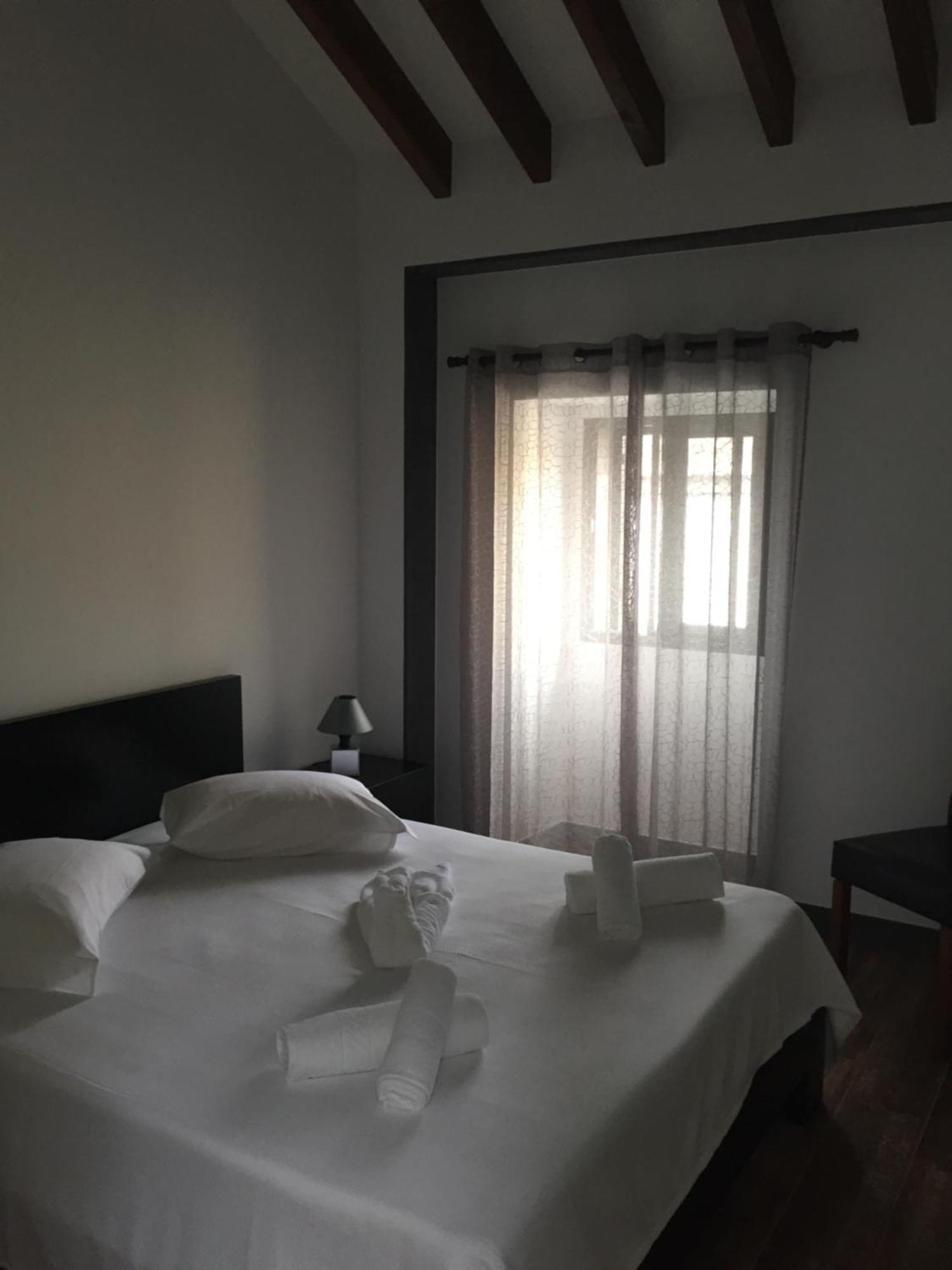 Casa A 5 Minutos A Pe Da Praia ポンタ・デルガダ エクステリア 写真